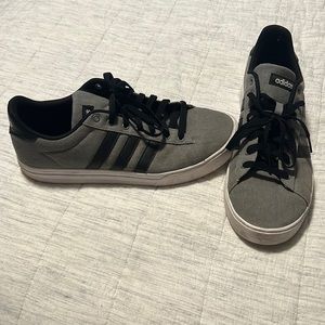 Adidas shoes